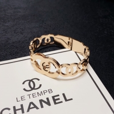 Chanel Bracelets